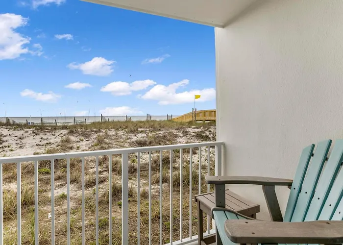 Island Shores 152 By Collection Gulf Shores