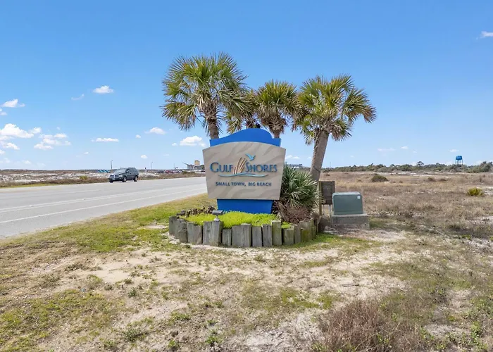 Island Shores 152 By Collection * Gulf Shores